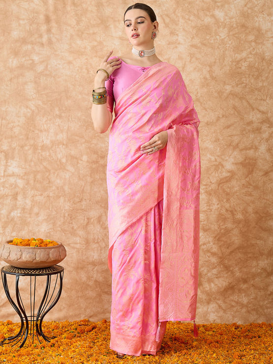 product-image/1984036/1.jpg