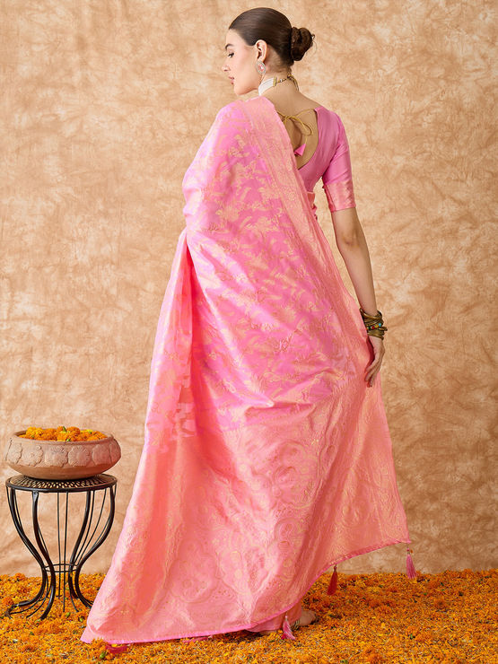 product-image/1984036/2.jpg