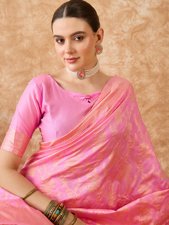 product-image/1984036/3.jpg