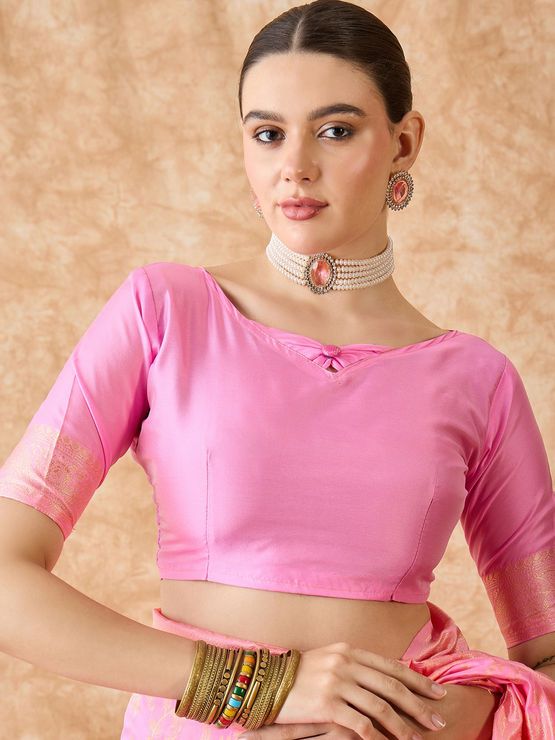 product-image/1984036/4.jpg