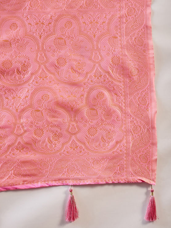 product-image/1984036/5.jpg