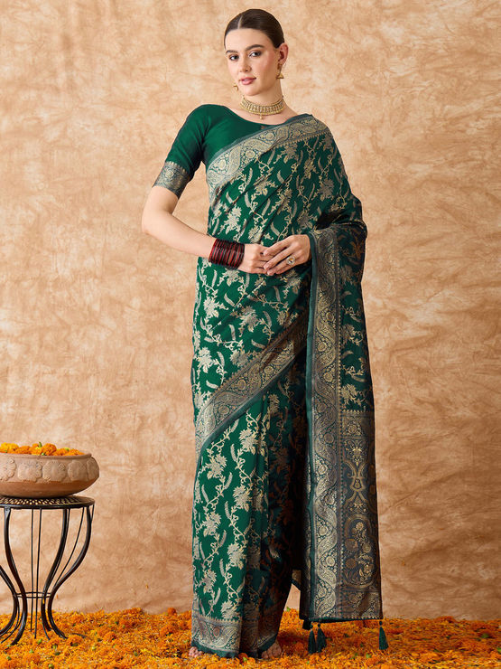 product-image/1984038/1.jpg