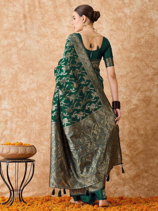 product-image/1984038/2.jpg