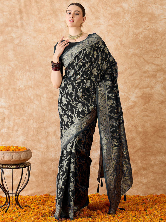 product-image/1984040/1.jpg