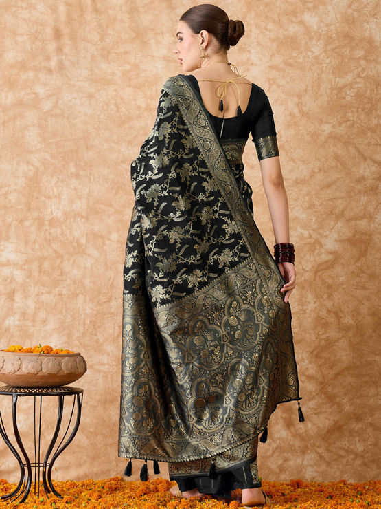 product-image/1984040/2.jpg
