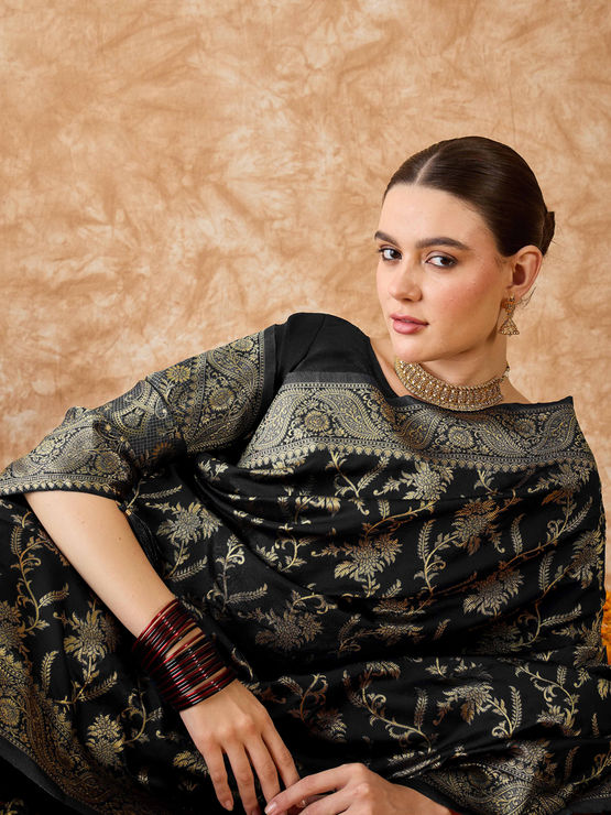 product-image/1984040/4.jpg