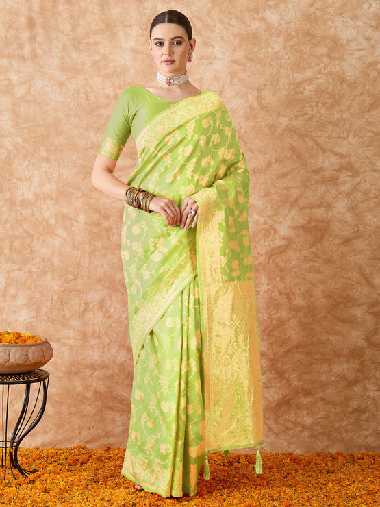 product-image/1984061/1.jpg