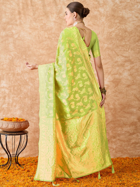 product-image/1984061/2.jpg