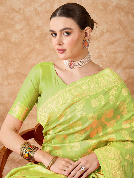 product-image/1984061/3.jpg