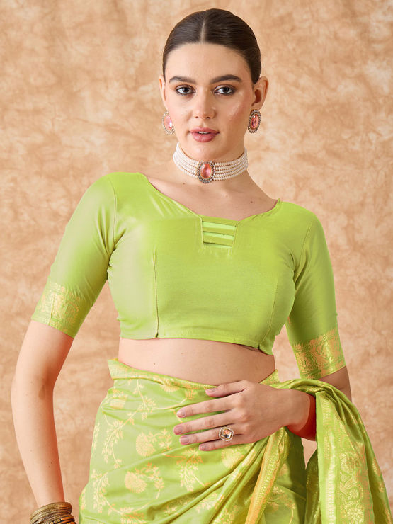 product-image/1984061/4.jpg