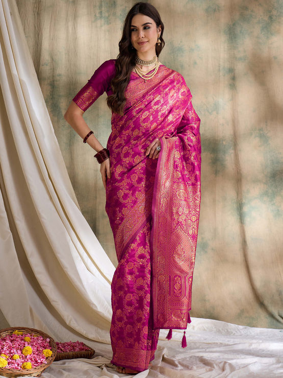 product-image/1984079/1.jpg