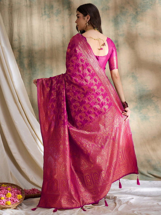 product-image/1984079/2.jpg