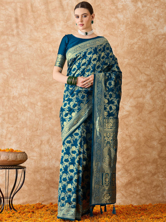 product-image/1984080/1.jpg