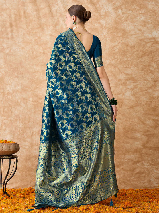 product-image/1984080/2.jpg