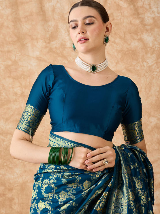 product-image/1984080/4.jpg