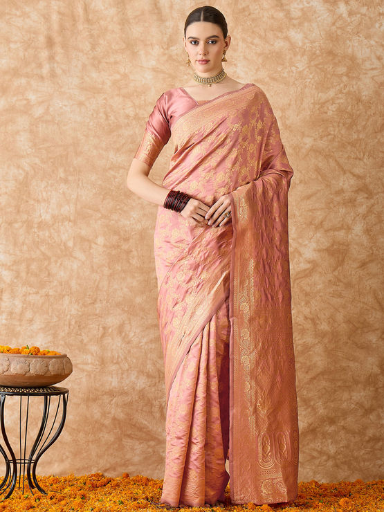 product-image/1984081/1.jpg