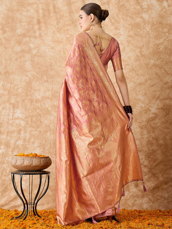 product-image/1984081/2.jpg