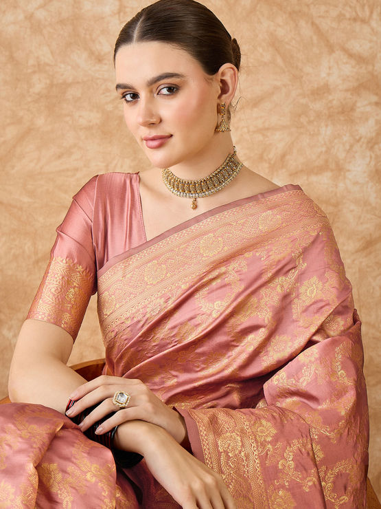 product-image/1984081/3.jpg
