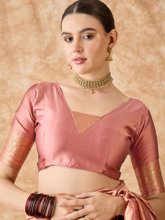 product-image/1984081/4.jpg