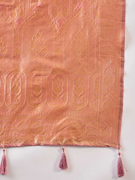 product-image/1984081/5.jpg