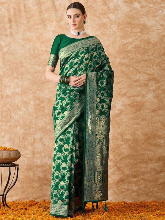 product-image/1984086/1.jpg