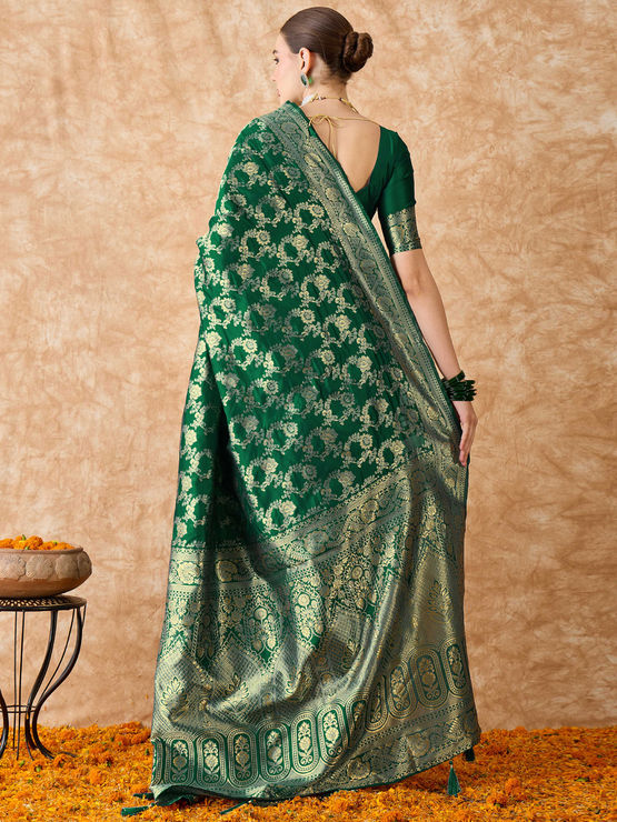 product-image/1984086/2.jpg