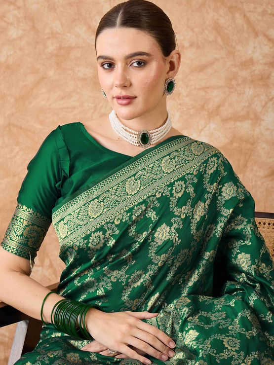 product-image/1984086/3.jpg