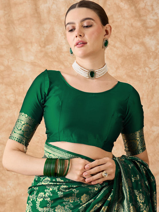 product-image/1984086/4.jpg