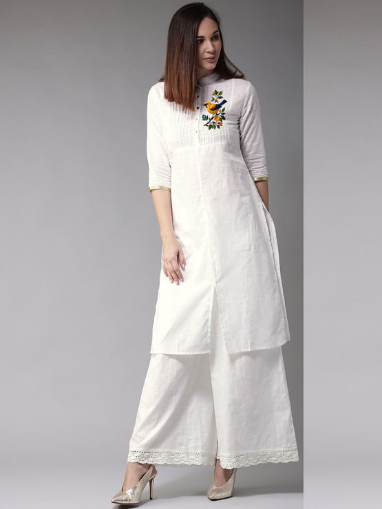 product-image/1984124/1.jpg