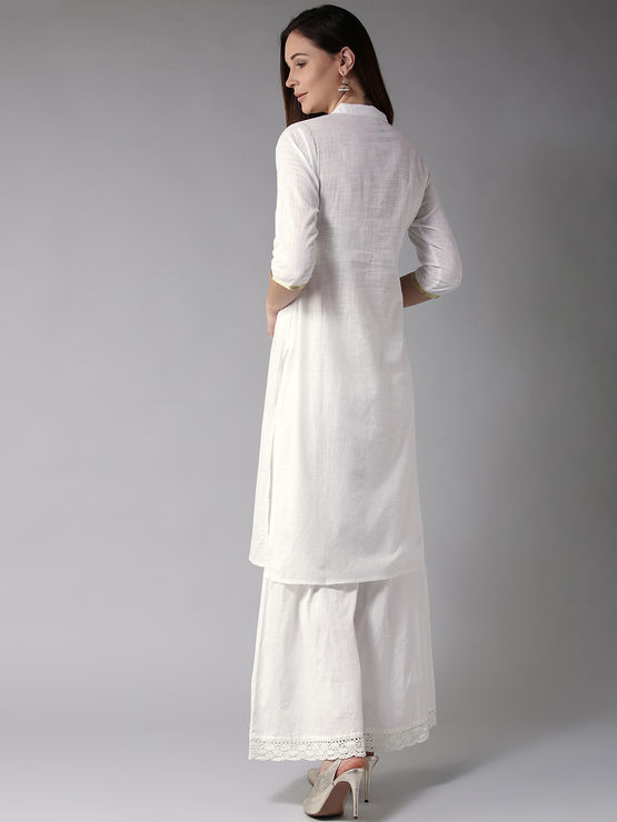 product-image/1984124/2.jpg