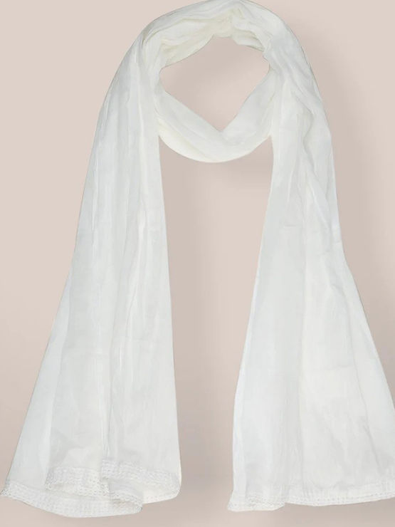product-image/1984124/3.jpg