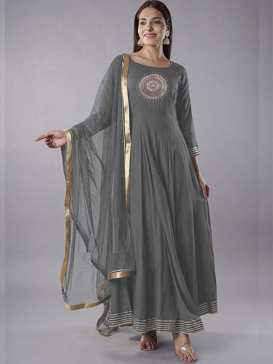 product-image/1984126/1.jpg