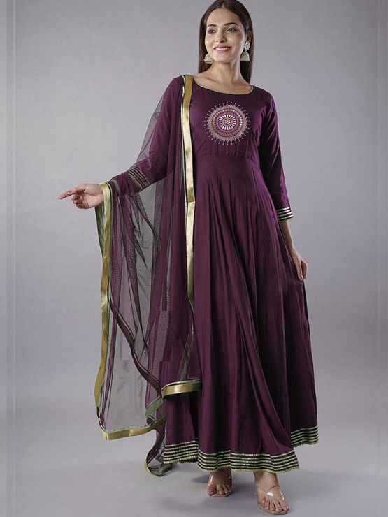 product-image/1984127/1.jpg
