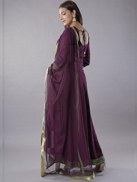product-image/1984127/2.jpg