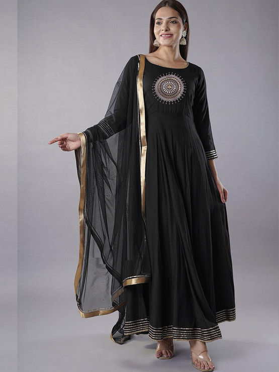 product-image/1984128/1.jpg