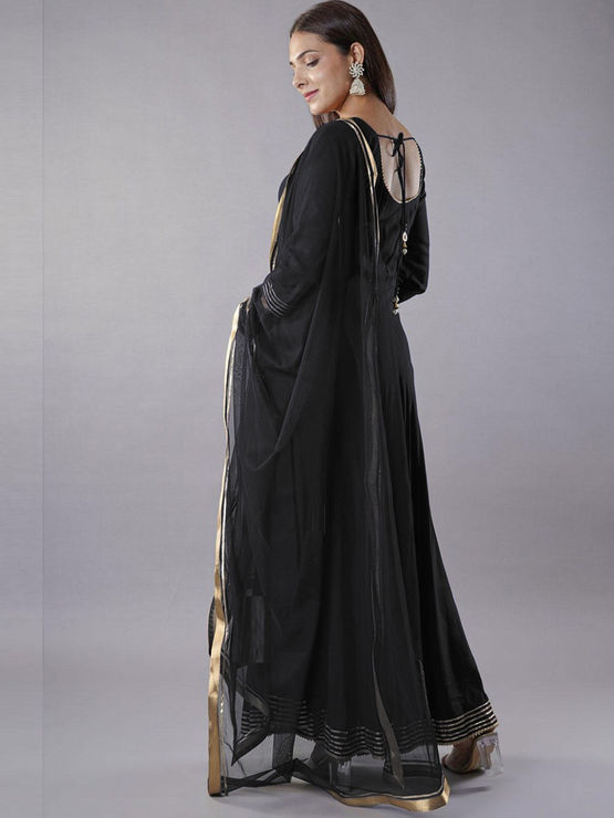 product-image/1984128/2.jpg