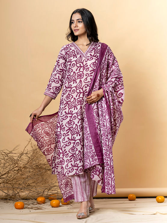 product-image/1984136/1.jpg
