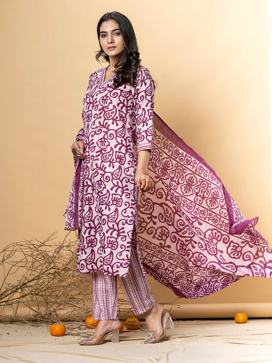 product-image/1984136/3.jpg