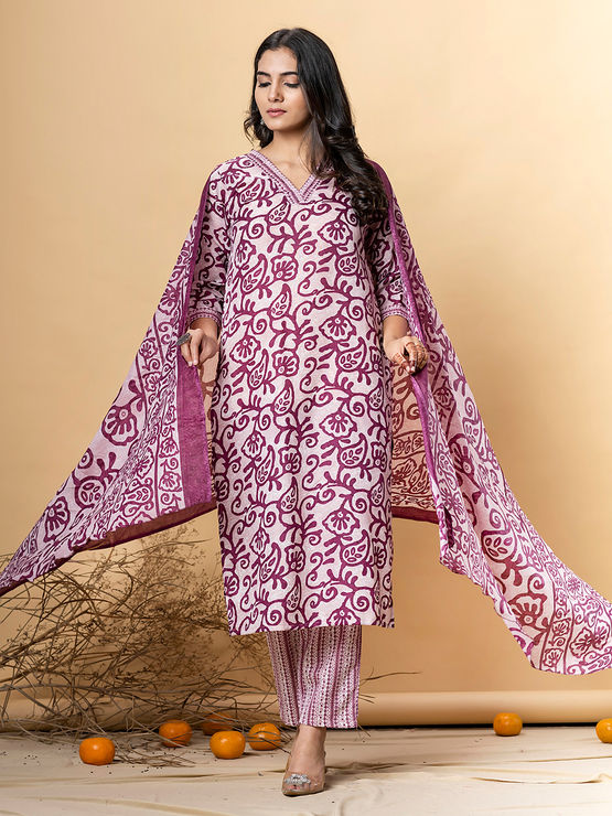 product-image/1984136/4.jpg