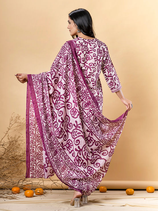 product-image/1984136/5.jpg