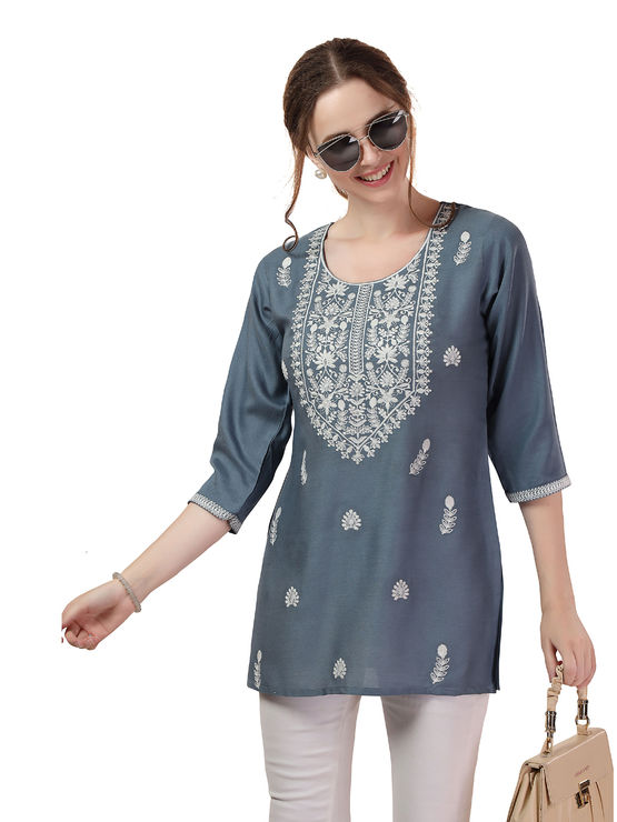 product-image/1984151/2.jpg