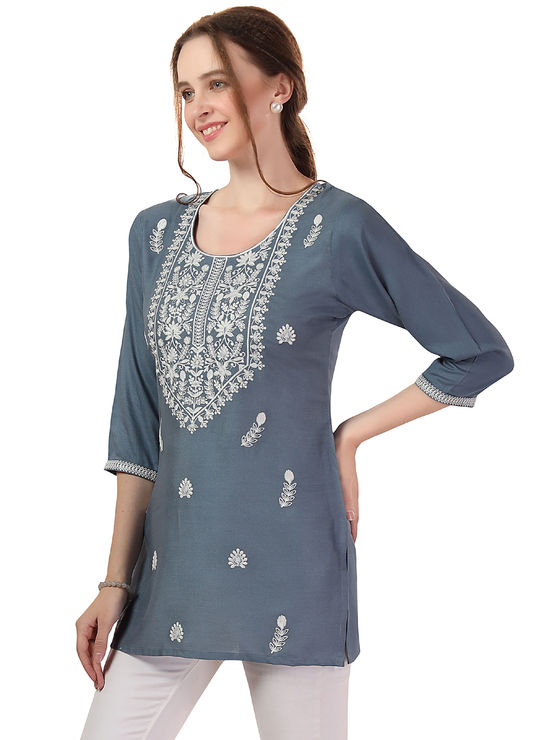 product-image/1984151/3.jpg