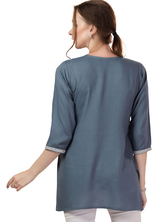 product-image/1984151/4.jpg
