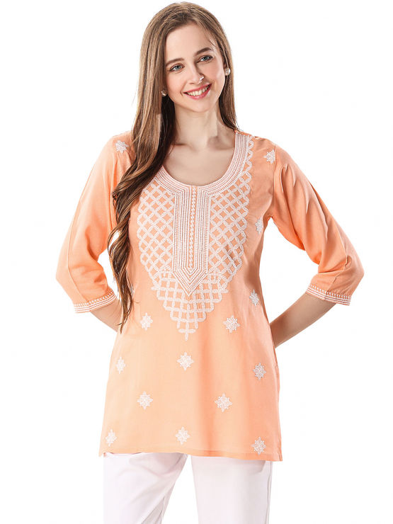 product-image/1984153/1.jpg