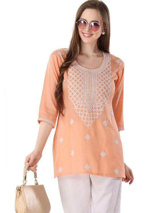 product-image/1984153/2.jpg