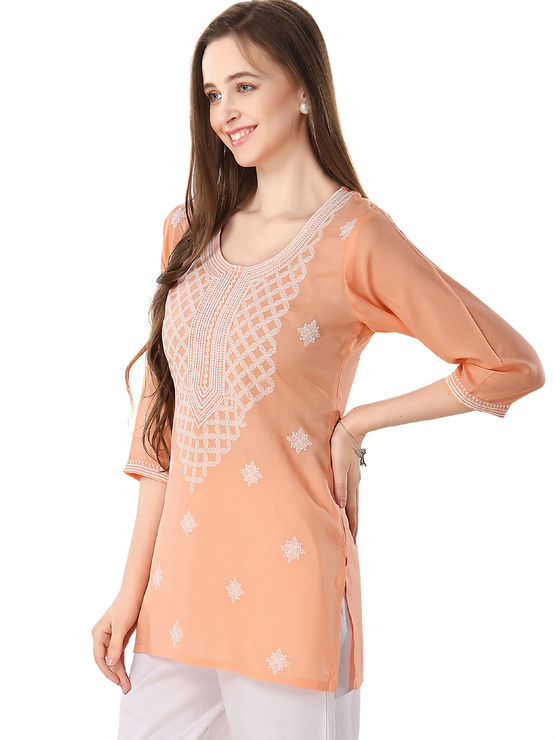 product-image/1984153/3.jpg