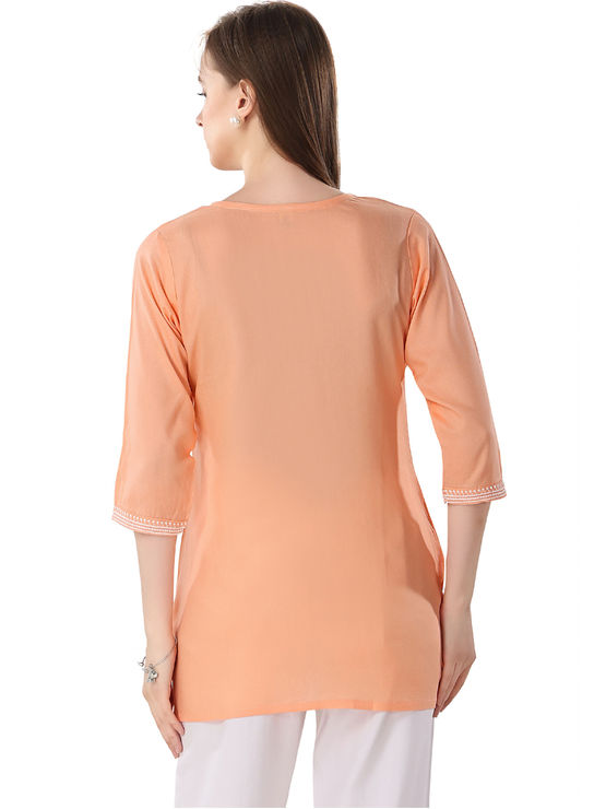 product-image/1984153/4.jpg
