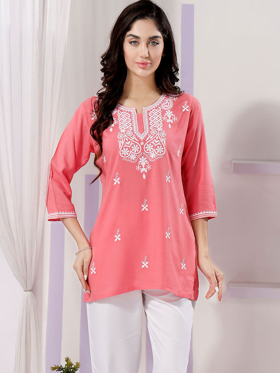product-image/1984154/1.jpg
