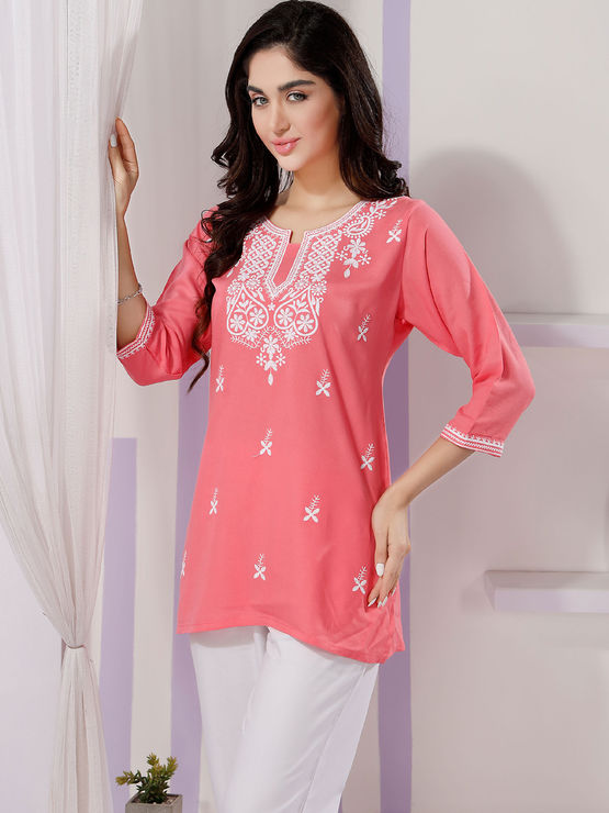 product-image/1984154/3.jpg