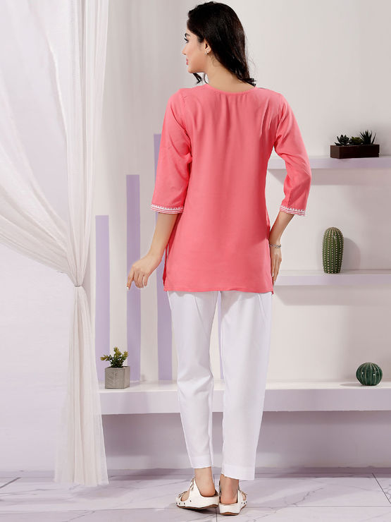 product-image/1984154/4.jpg